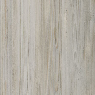 skai® structure Urban Pine soft grey    L 0,48 1440