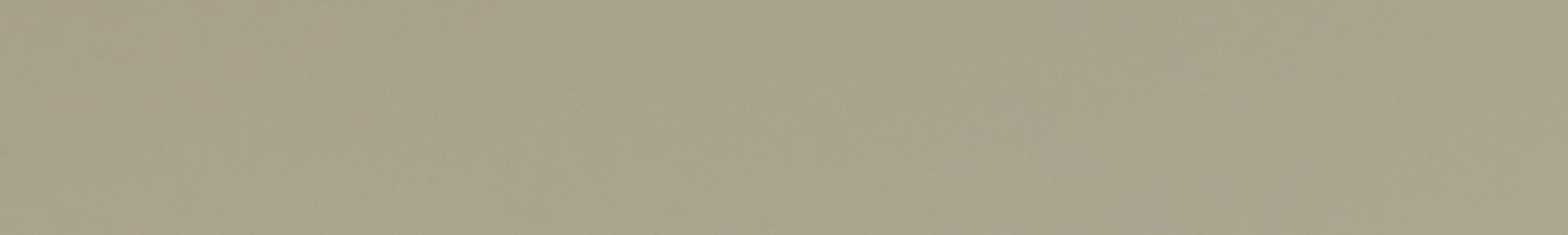 skai<sup>®</sup> smartline colore classico muschel         0,20 1420