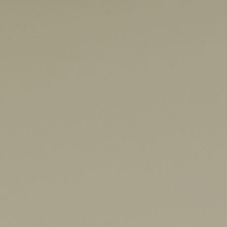 smartline colore classico muschel         0,20 1420