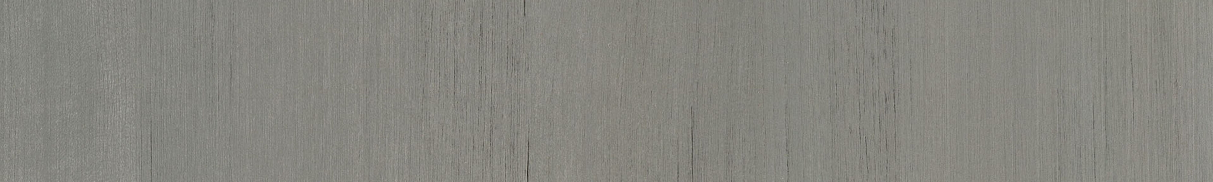 skai<sup>®</sup> structure Tira metallo grey         0,40 1440