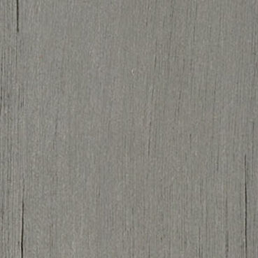 skai® structure Tira metallo grey         0,40 1440