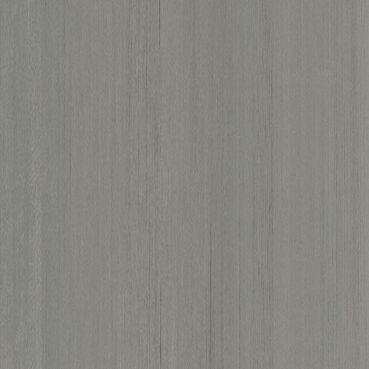 skai<sup>®</sup> structure Tira metallo grey         0,40 1440