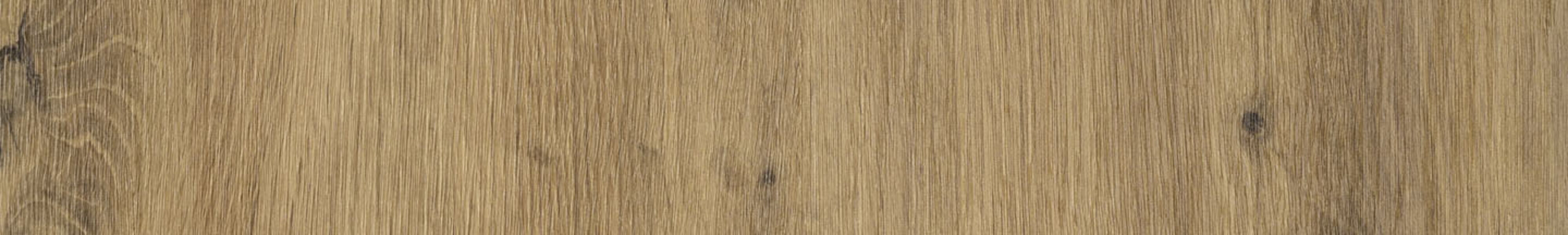 skai® structure Artisan Oak golden brown  0,43 1440