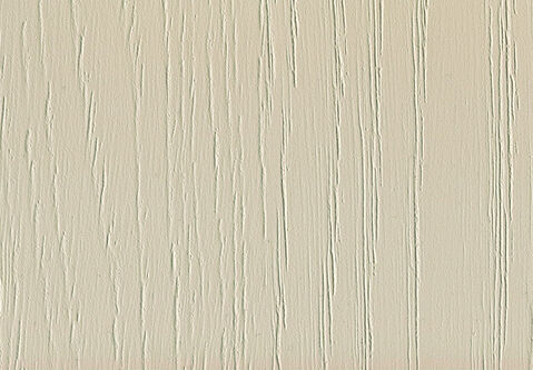 skai® smartline colore structure taupe grey      0,20 1420