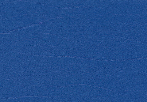 skai Neptun Caleri  atoll