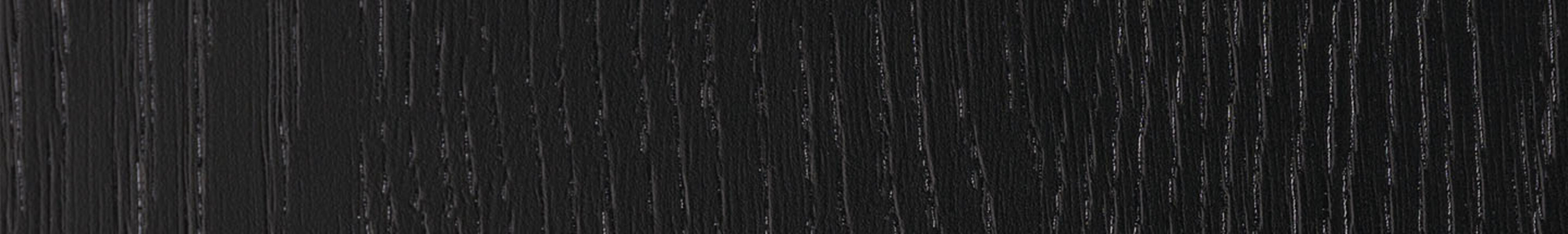 skai® colore structure black              0,45 1440