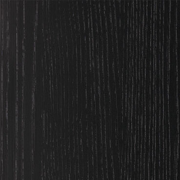 skai® colore structure black              0,45 1440