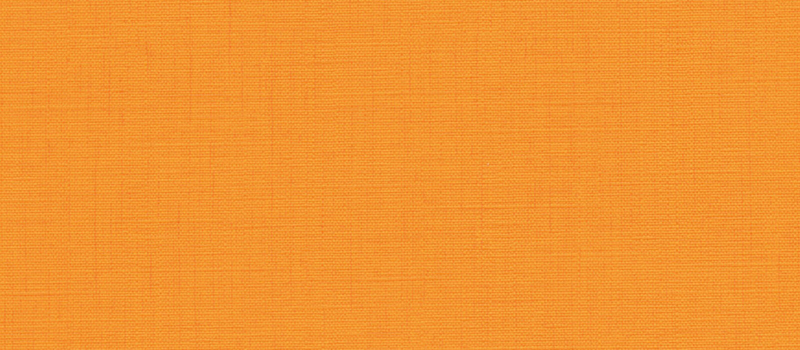 skai Makari light orange