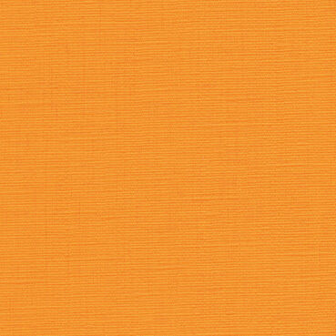skai® Makari light orange