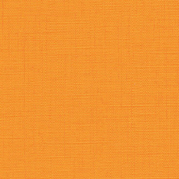 skai® Makari light orange