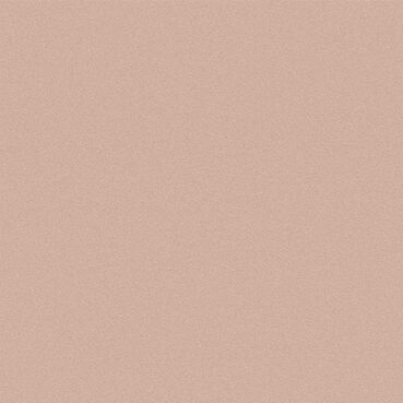 skai® PureLux 2D soft antique pink   0,25 1280
