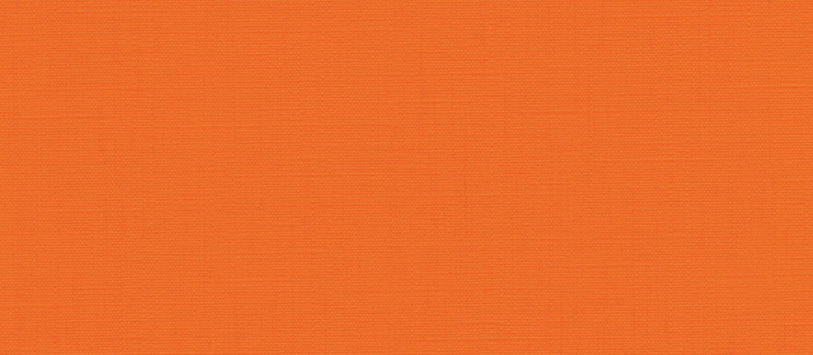 skai Makari orange