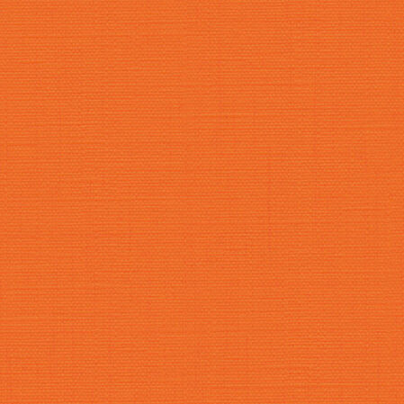 skai Makari orange