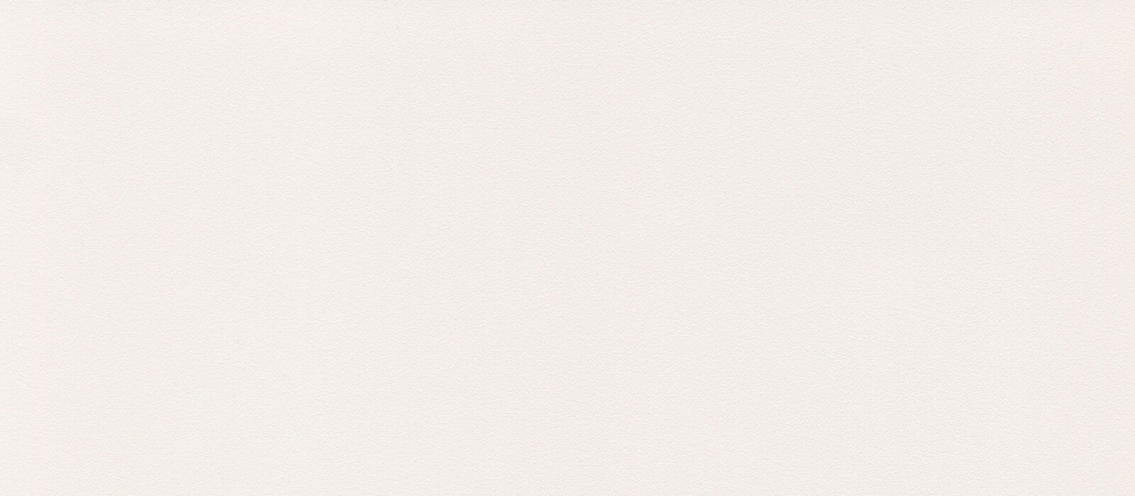 colore classico ULTRA white        0,35 1440