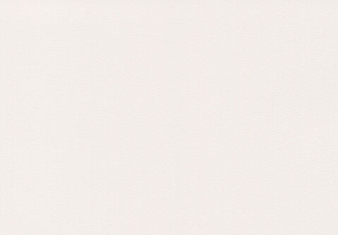 skai® colore classico ULTRA white        0,35 1440
