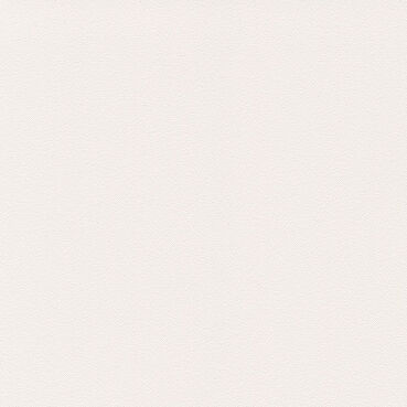 skai<sup>®</sup> colore classico ULTRA white        0,35 1440