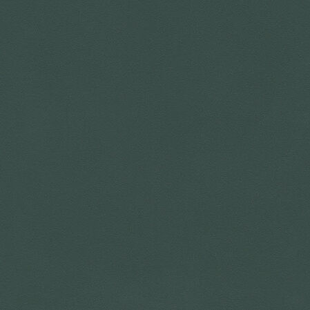colore classico ULTRA forest       0,35 1440