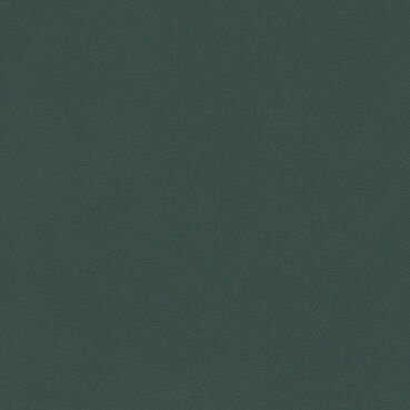 skai® colore classico ULTRA forest       0,35 1440