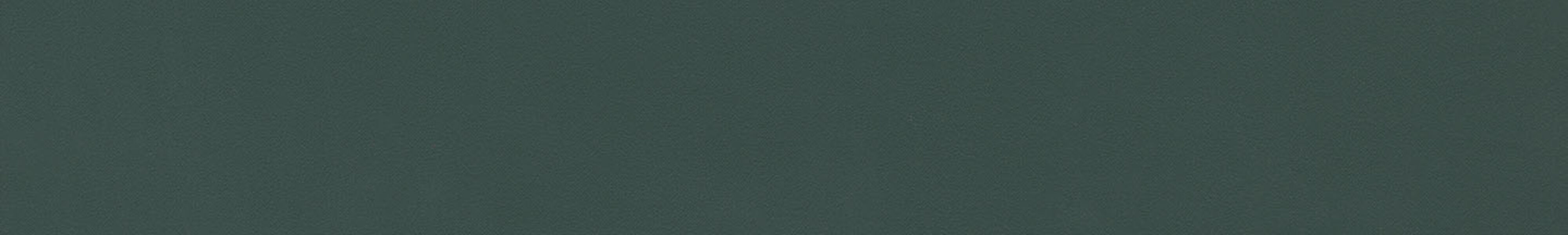 skai® colore classico ULTRA forest       0,35 1440