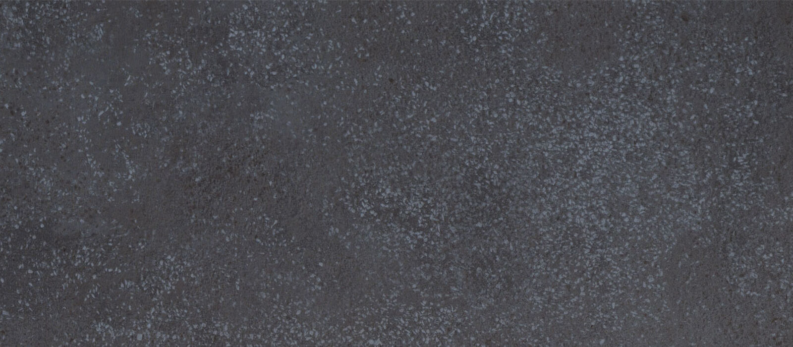 structure Salazar comet grey L 0,40 1440