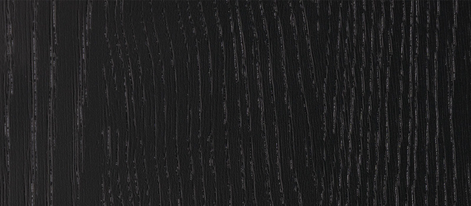 colore structure black         0,45 1440
