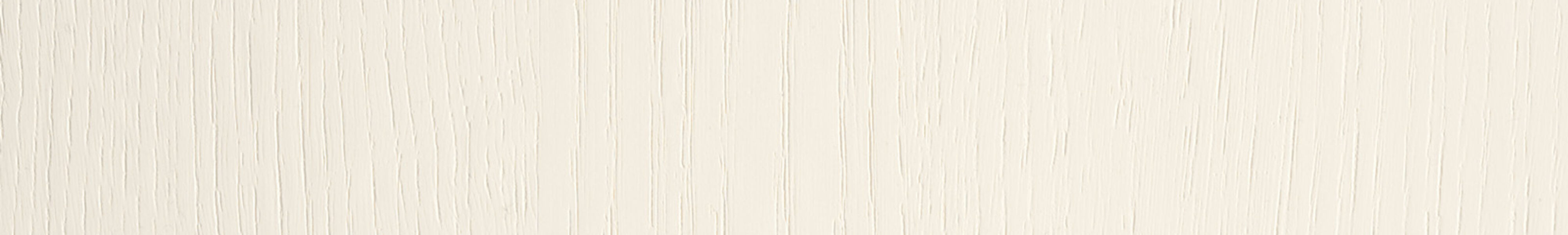 skai® smartline colore structure ivory           0,20 1420