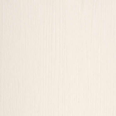 skai® smartline colore structure ivory           0,20 1420