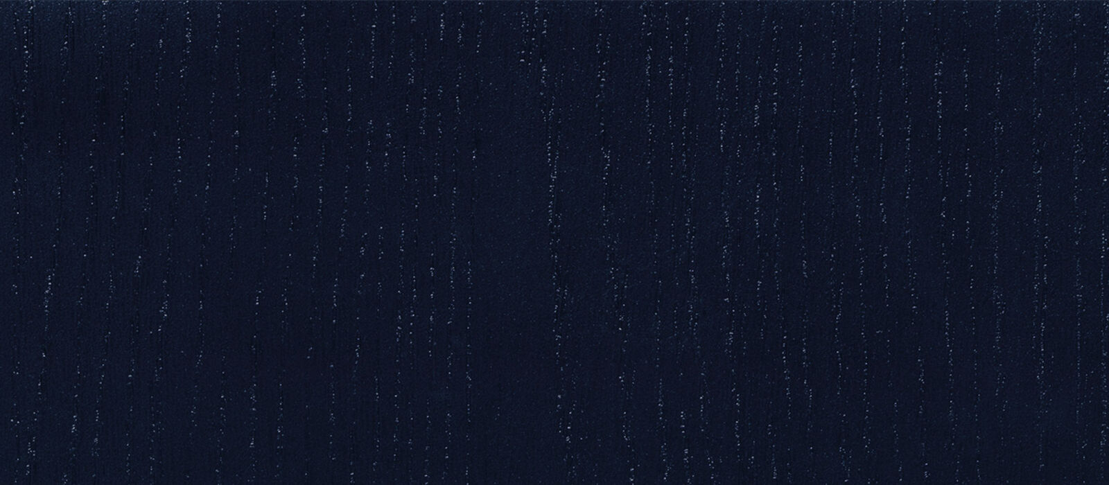 sl colore str. marine blue     0,20 1420