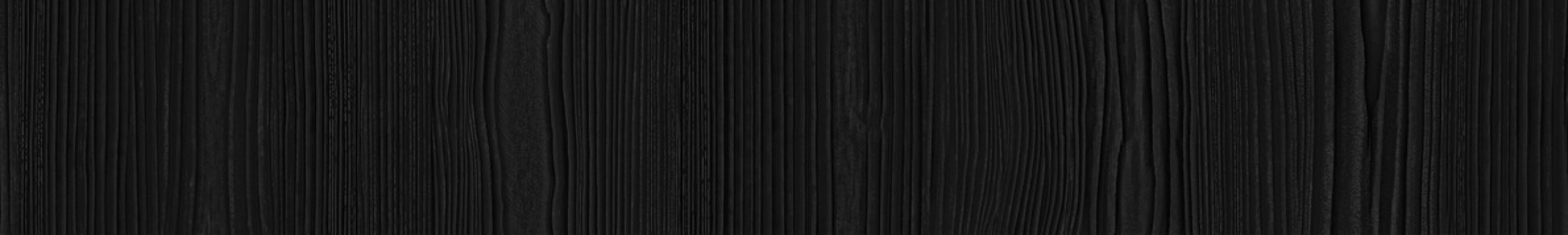 skai® colore structure black              0,55 1420