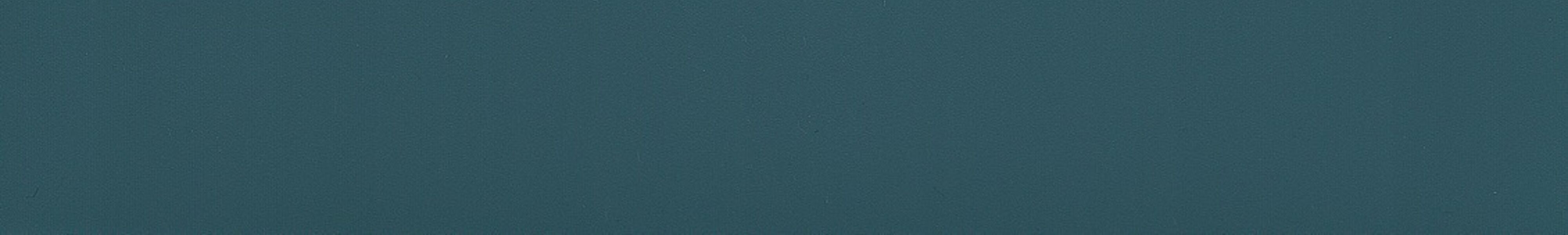 skai® colore classico aquablau           0,40 1420