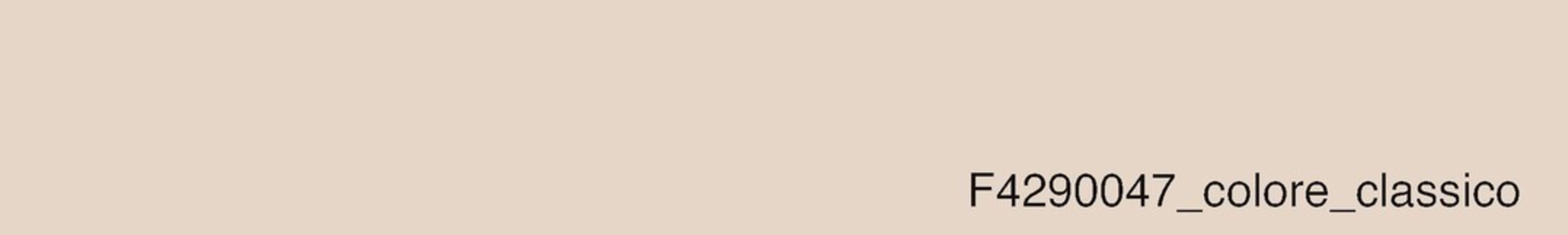 skai® colore classico sandbeige          0,35 1420