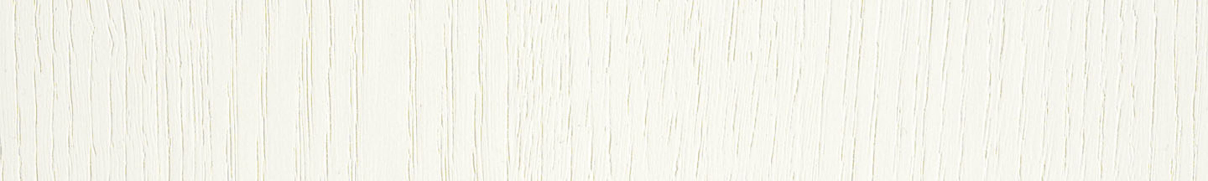 skai® colore structure white              0,45 1420