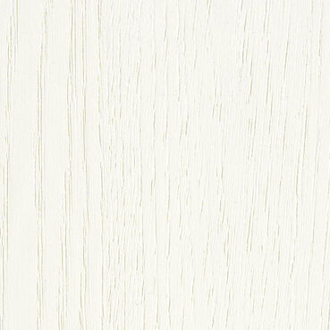 skai® colore structure white              0,45 1420