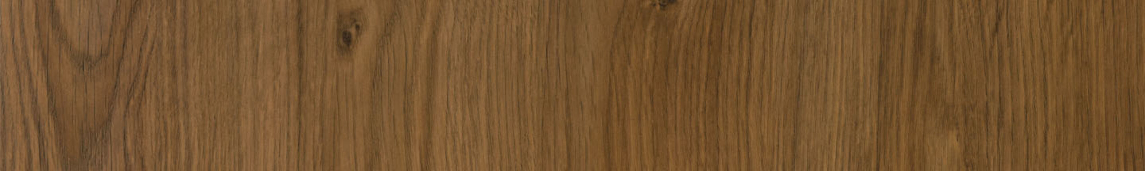 skai® classico Newcastle Oak khaki       0,30 1440