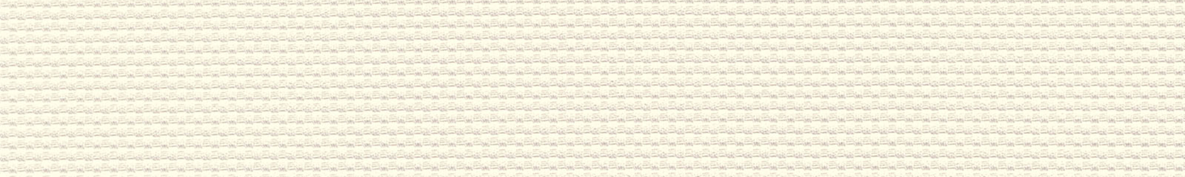 skai® cool colors Venezia  white