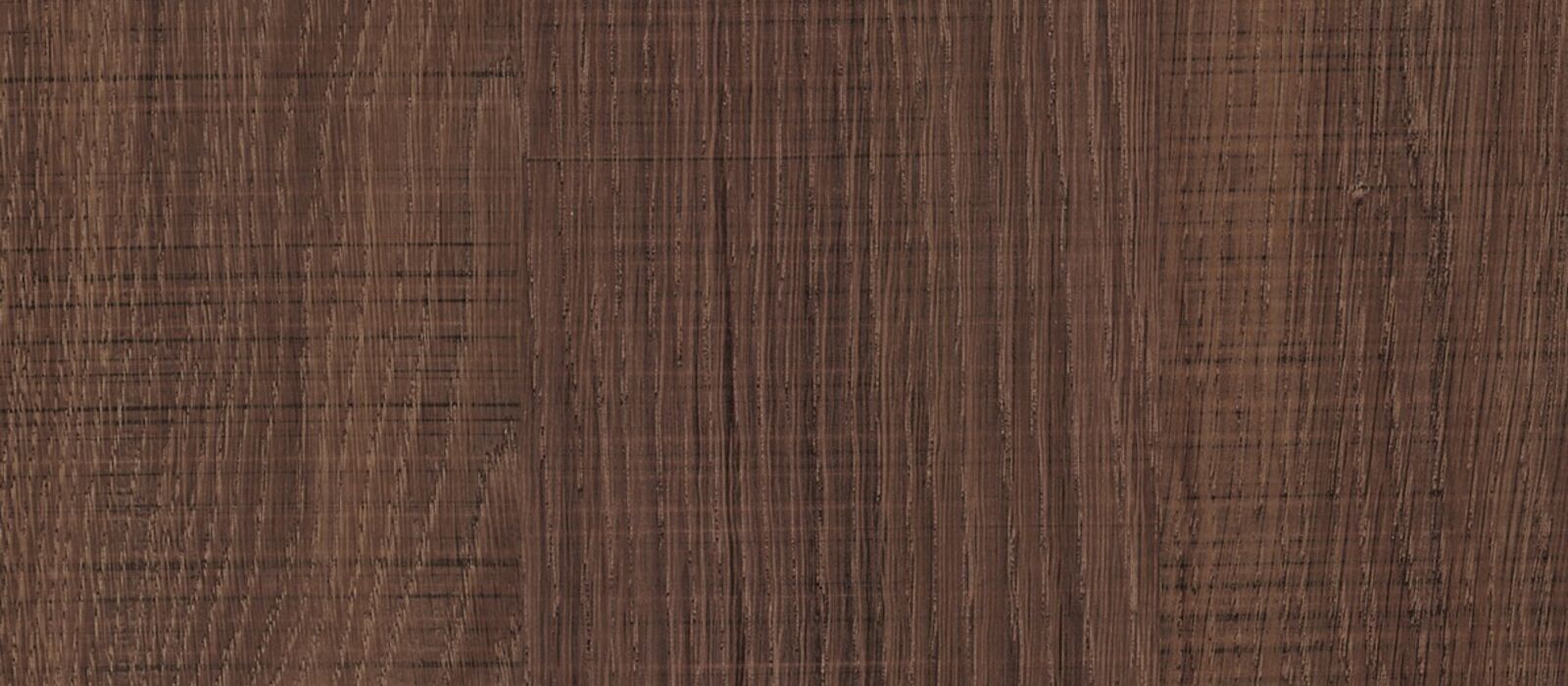 str. Santana Oak rotbraun sc   0,40 1420