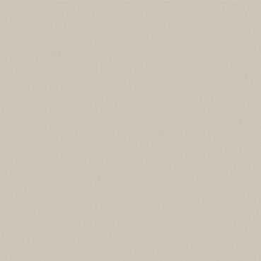 skai®  Perfect Touch taupe grey      0,35 1440