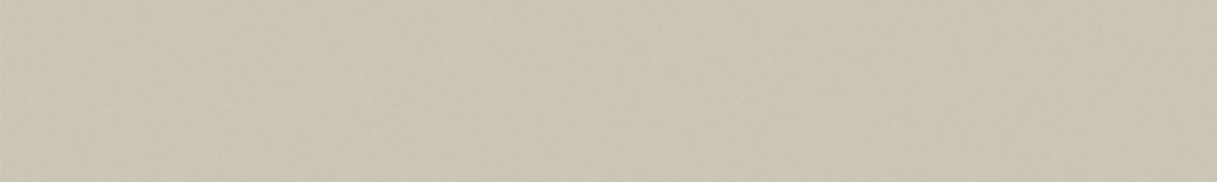 skai®  Perfect Touch taupe grey      0,35 1440