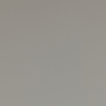 smartline colore classico grey            0,20 1250