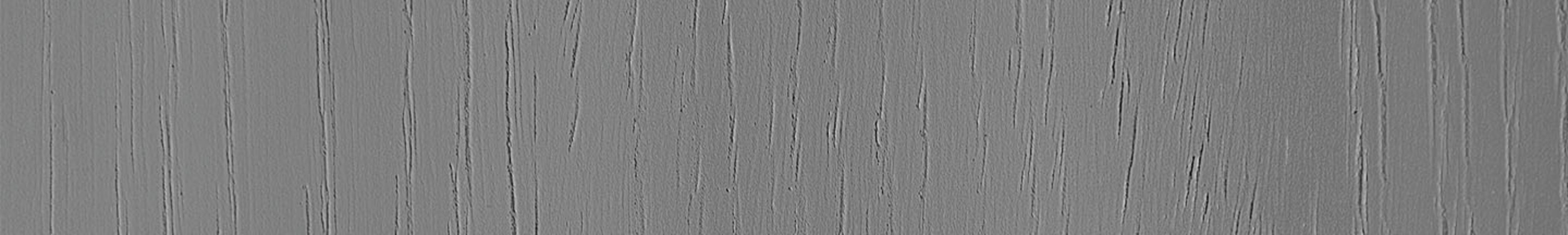 skai<sup>®</sup> smartline colore structure dust grey       0,20 1420