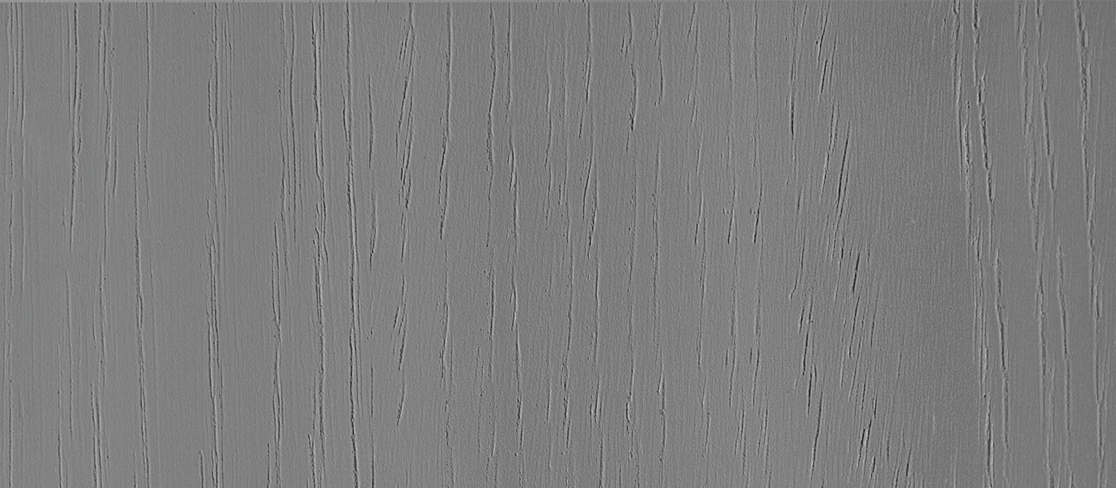 smartline colore structure dust grey       0,20 1420