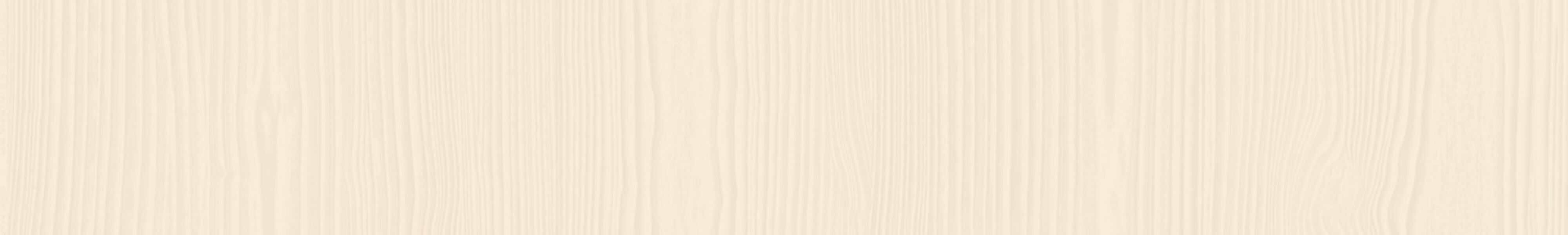 skai® colore structure magnolie           0,55 1420