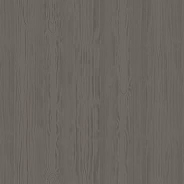 skai® colore structure dark grey          0,55 1420
