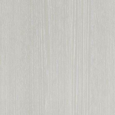 skai® smartline colore structure light grey      0,20 1420