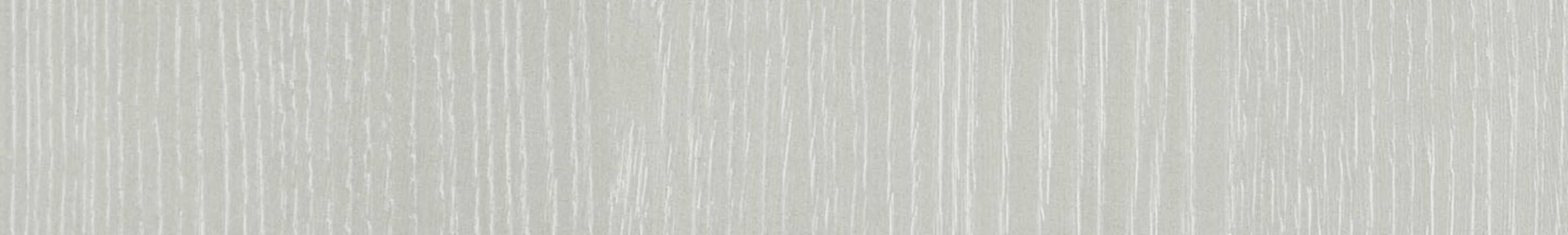 skai® smartline colore structure light grey      0,20 1420
