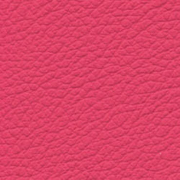 Piel sintética de skai® en pink y rosa