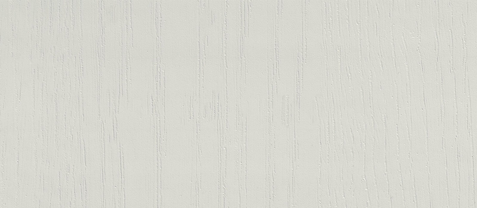 sl colore str. white grey      0,20 1420