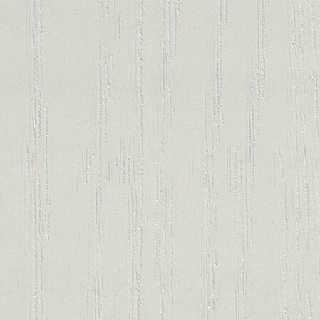 smartline colore structure white grey      0,20 1420