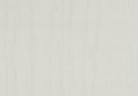 skai® smartline colore structure white grey      0,20 1420