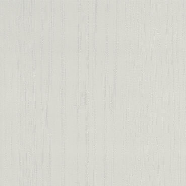 skai® smartline colore structure white grey      0,20 1420
